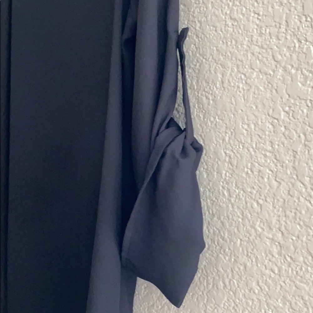 Lush blouse - Picture 6 of 6